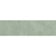 Ceramica Verde 7.5X30Cm Pared