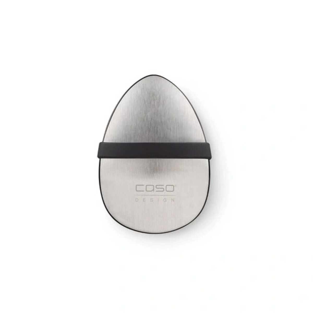 Balanza de cocina FinoCompact Caso Design hasta 500g 