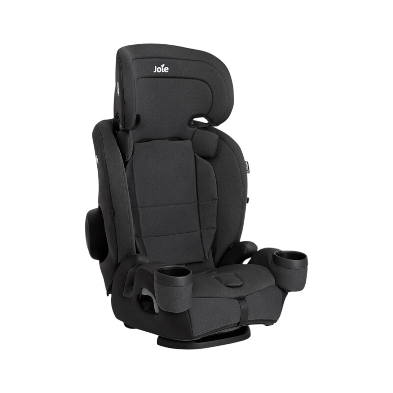 Silla de Auto Joie Saffron SI 4en1 0-12 años Shale Silla de Auto Joie Saffron SI 4en1 0-12 años Shale