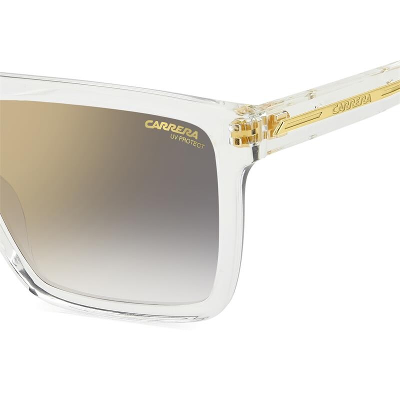 Carrera Victory C 03/s 900fq