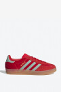 GAZELLE INDOOR W Rojo