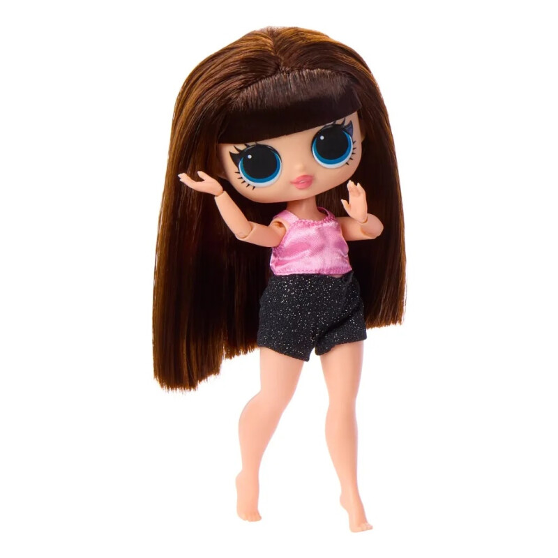 Lol - Surprise Opp Tween Billie 989844 Lol - Surprise Opp Tween Billie 989844