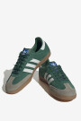 SAMBA OG Verde
