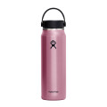 32 Oz Lightweight Wide Flex Cap B Tourmaline
