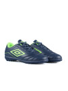 Calzado Classico III TF Umbro Junior 01s