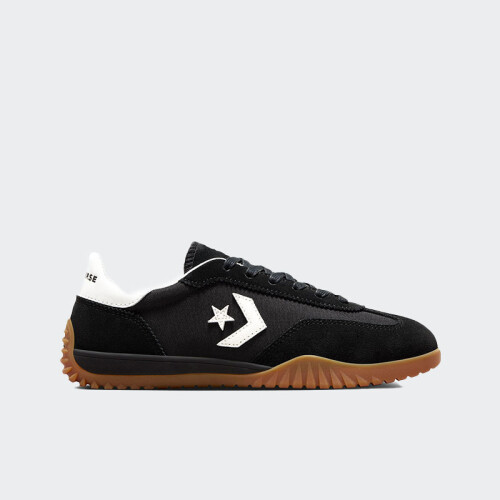 Championes Converse Run Star Trainer Negro