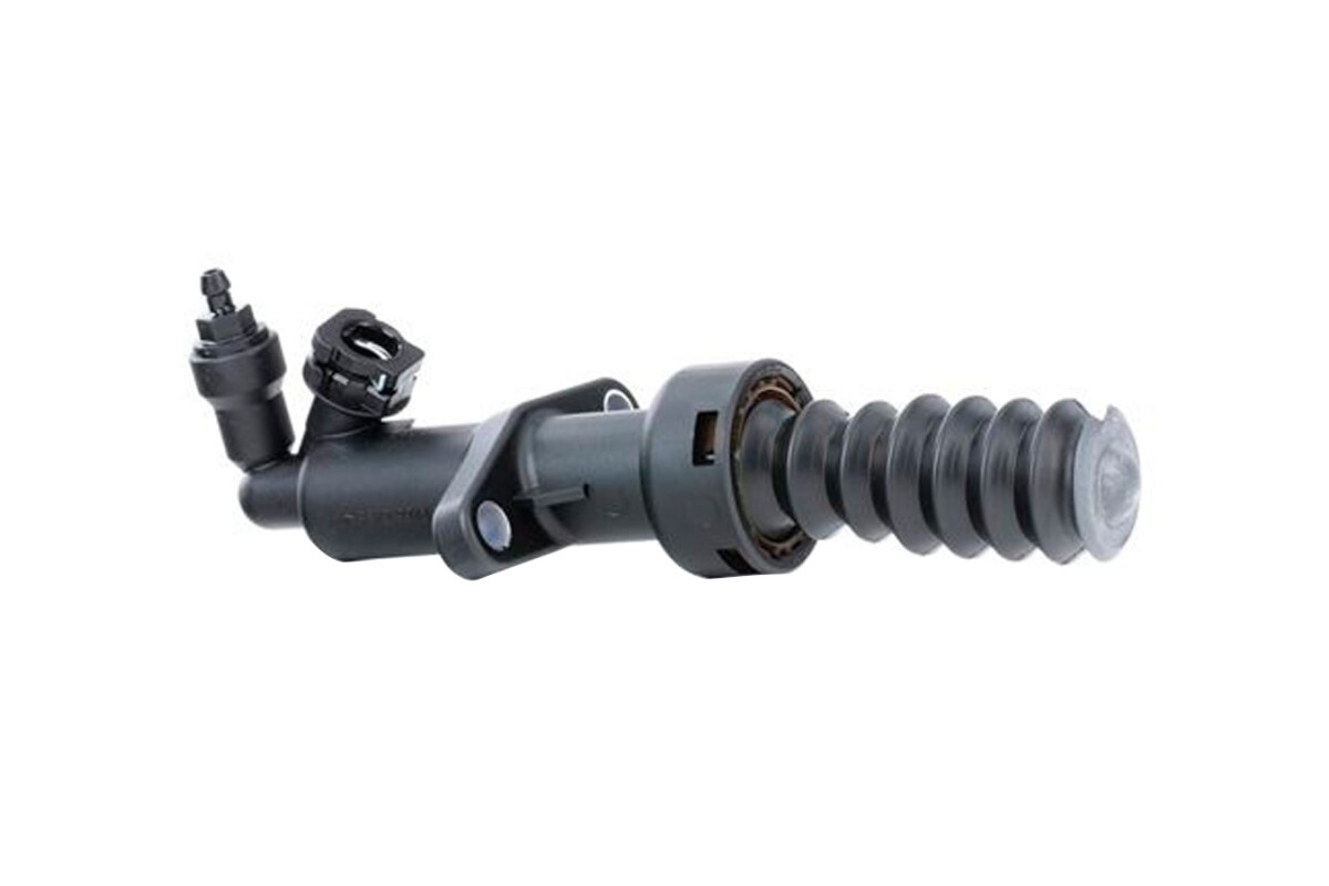 Bombin=Cilindro Esclavo (Va En La Caja) Citroen Xsara Picasso 08-25 Bombin=Cilindro Esclavo (Va En La Caja) Citroen Xsara Picasso 08-25