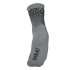 MEDIA CREW 10-13 EVERLAST BK (1PR) CH