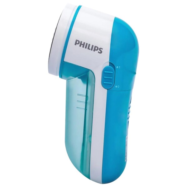 Quita Pelusas Philips Gc026/00 QUITA PELUSAS PHILIPS GC026/00