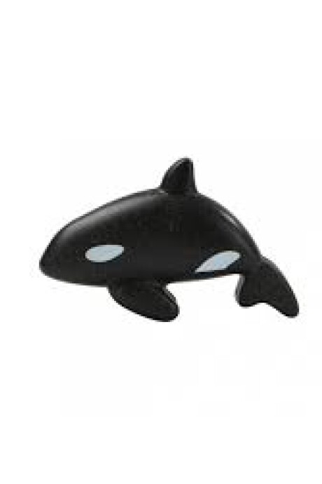 ORCA ORCA