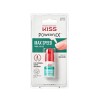 Kiss Max Speed pegamento para uñas Kiss Max Speed pegamento para uñas