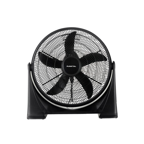 Turboventilador 50 cm Punktal PK-5070VT Turboventilador 50 cm Punktal PK-5070VT