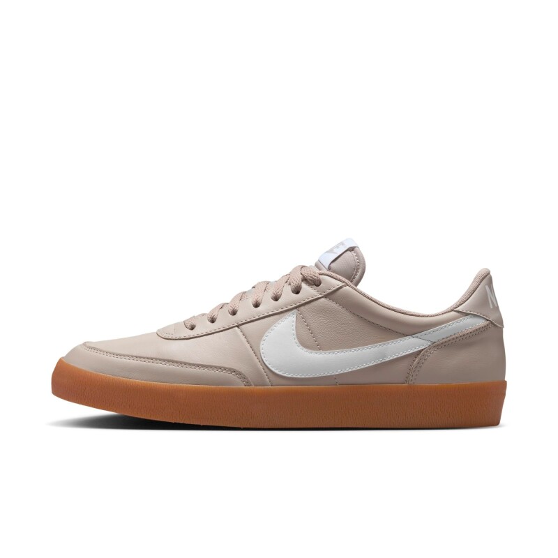 Championes Nike Killshot 2 Leather de Hombre Gris