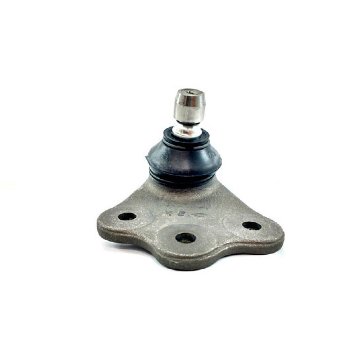 ROTULA DE DIRECCION FIAT STRADA 21/ ARGO CRONOS DER. - 