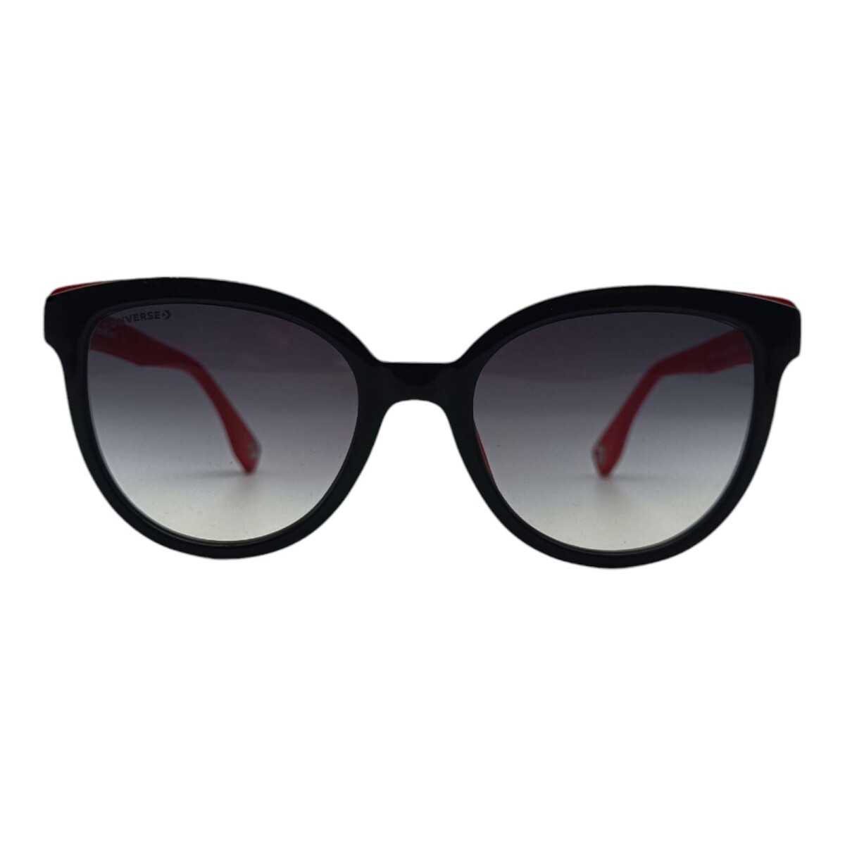 HN004621 - negrocombinado 