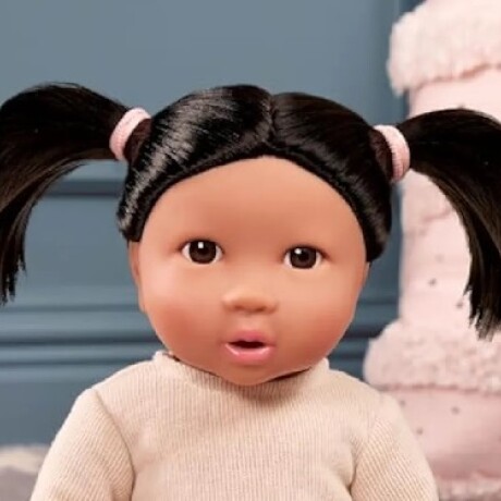 Muñeca Bebota Simone Muñeca Bebota Simone