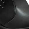 Botas - Molekinha - Bota Femenina de Mujer - 2182.110-27457 Negro