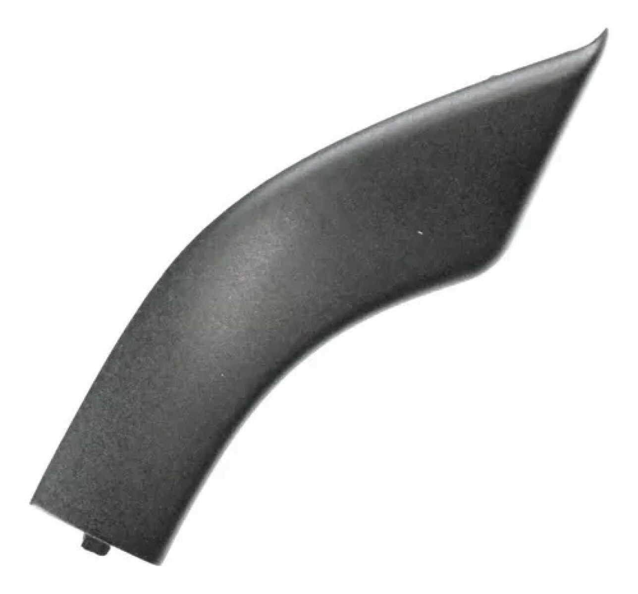 MOLDURA BARRA TECHO DELANTERA DERECHA SAVEIRO EXTREME C/SIMPLE 