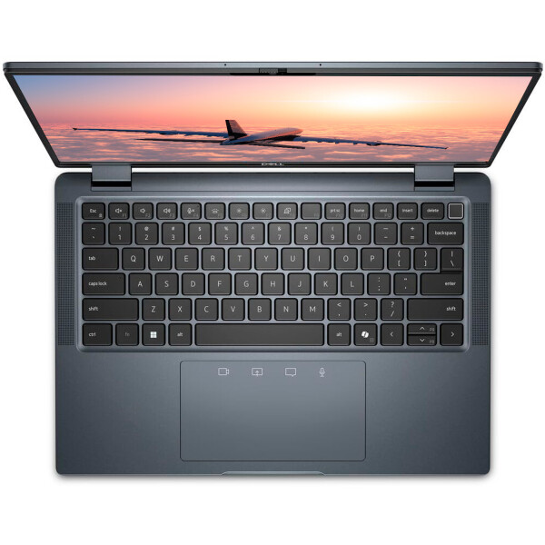 Notebook Dell Latitude E7450 I5 5200u NOTEBOOK RFPL DELL E7450 I5/8/500/14