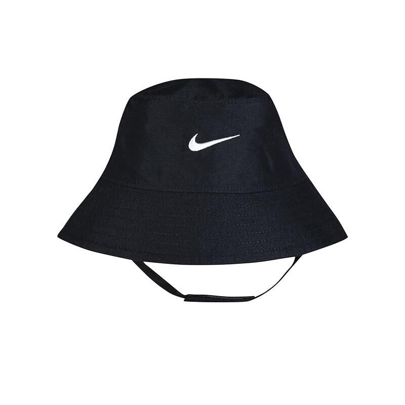 Gorro Nike Infant Bucket Hat Gorro Nike Infant Bucket Hat