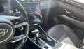 Hyundai Tucson 1.6 NX4 Limited 2022 Hyundai Tucson 1.6 NX4 Limited 2022