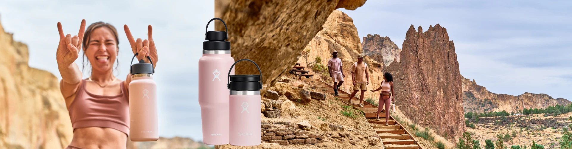 Homeslider Feb 2026 2