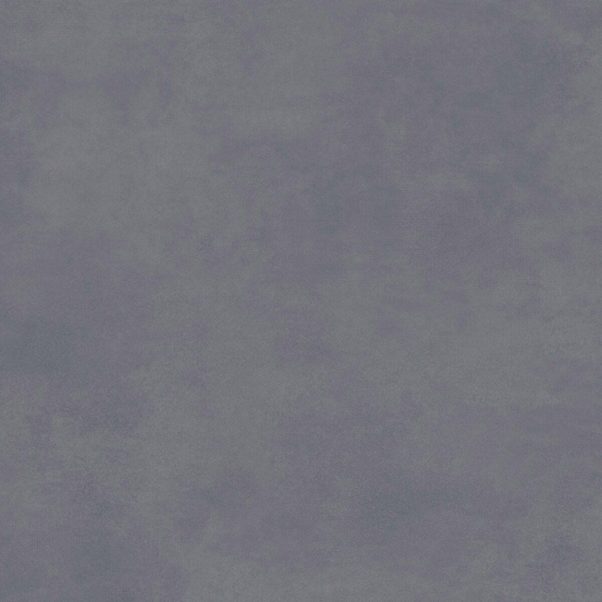 Porcelanato Lm Pro Graphite Polido Rectificado "a" 90x90 Cm 