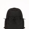 Mochila Givon Negro