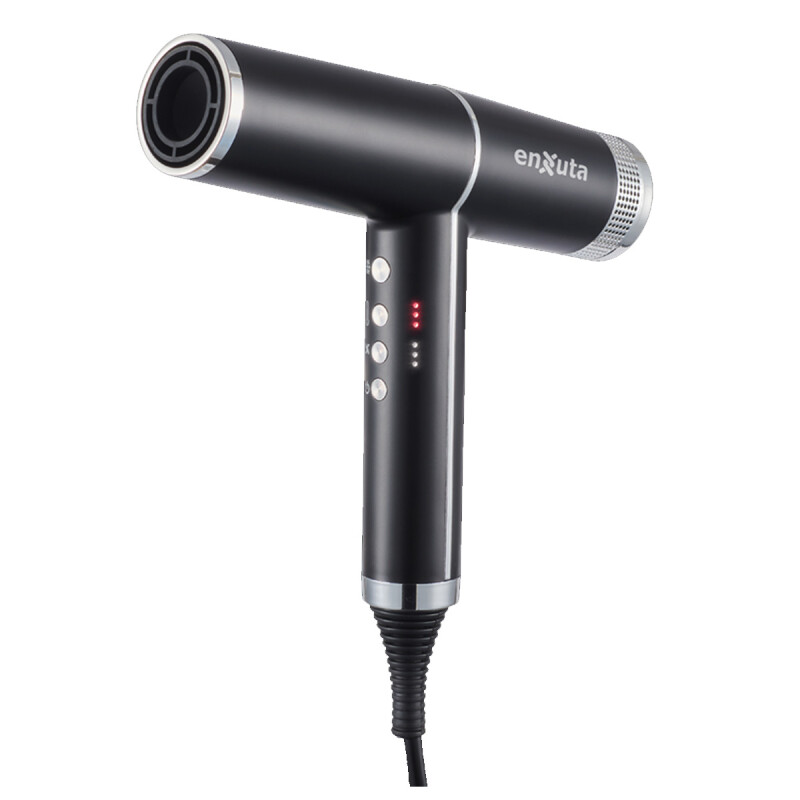 SECADOR DE PELO ULTRA LIGERO DE ALTA VELOCIDAD ENXUTA SECADOR DE PELO ULTRA LIGERO DE ALTA VELOCIDAD ENXUTA
