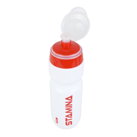 Cantimplora de plastico soft Herevin 660ml Stamina Cantimplora de plastico soft Herevin 660ml Stamina