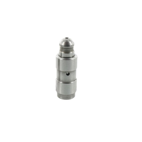 BOTADOR HIDRAULICO GOL G3 / G4 1.0 04/... GOL G5 / POLO / FOX / SURAN 04/… Botador Hidraulico Gol G3 / G4 1.0 04/... Gol G5 / Polo / Fox / Suran 04/…