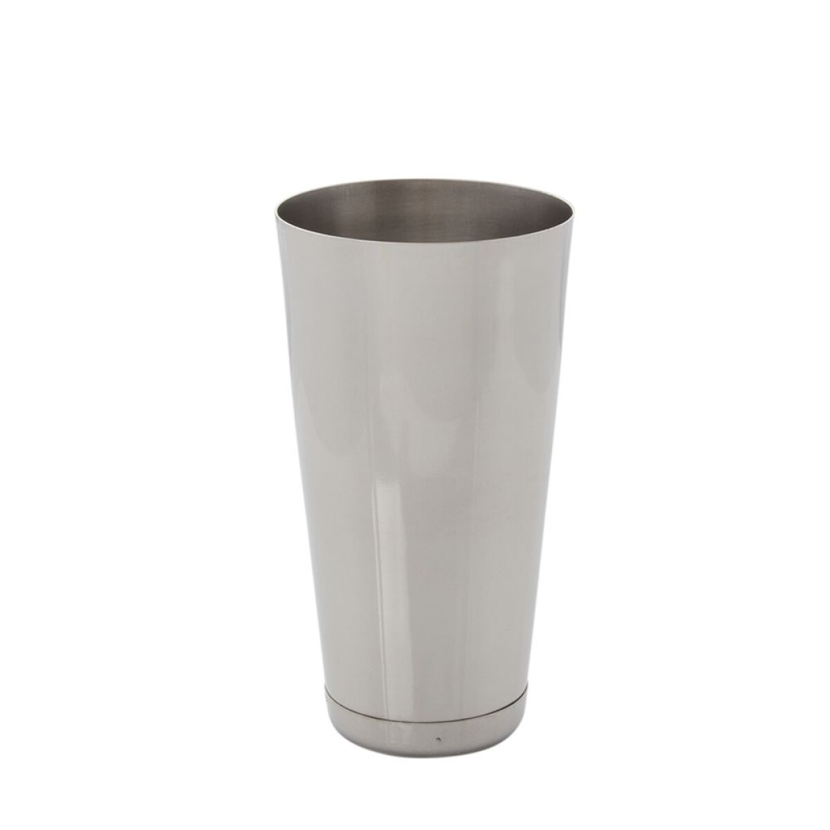 Vaso mezclador acero inoxidable 887ml 