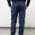 Pantalón City Umbro Niños 001
