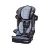 Car Seat Baby Trend Convertible 3 En 1 Con Prot Laterales FB49D97B Car Seat Baby Trend Convertible 3 En 1 Con Prot Laterales FB49D97B