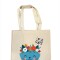 TOTE BAG SIMPLE Modelo 1