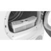 Secarropas Bosch con bomba de calor WQG245D1ES 9 kg Secarropas Bosch con bomba de calor WQG245D1ES 9 kg