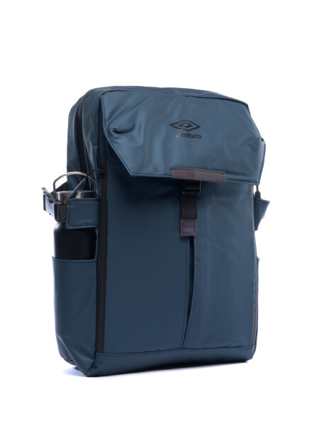 MOCHILA GON Umbro 001