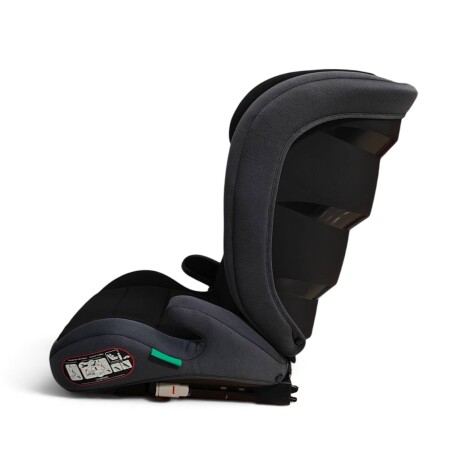 Bebesit Booster Grow Isofix R129 Bebesit Booster Grow Isofix R129