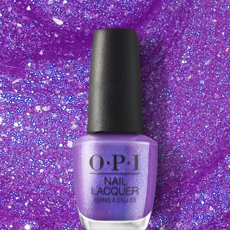 OPI Esmalte Nail Lacquer Go to Grape Lengths