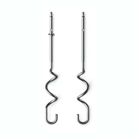Batidora PHILIPS HR3705/10 300W Cinco Velocidades Batidora PHILIPS HR3705/10 300W Cinco Velocidades