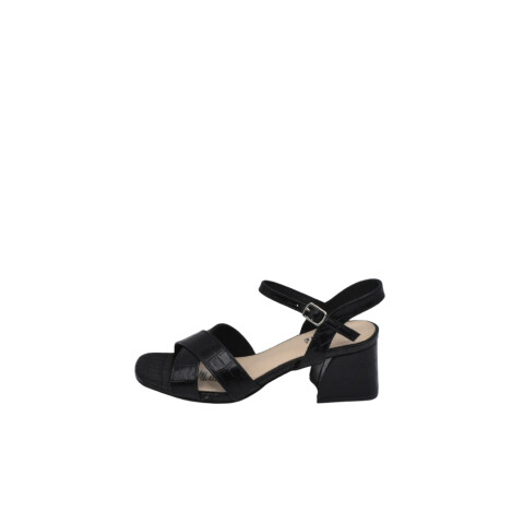 SANDALIA 35-40 BLACK