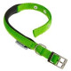 COLLAR FERPLAST DAYTONA C15/35 VERDE COLLAR FERPLAST DAYTONA C15/35 VERDE