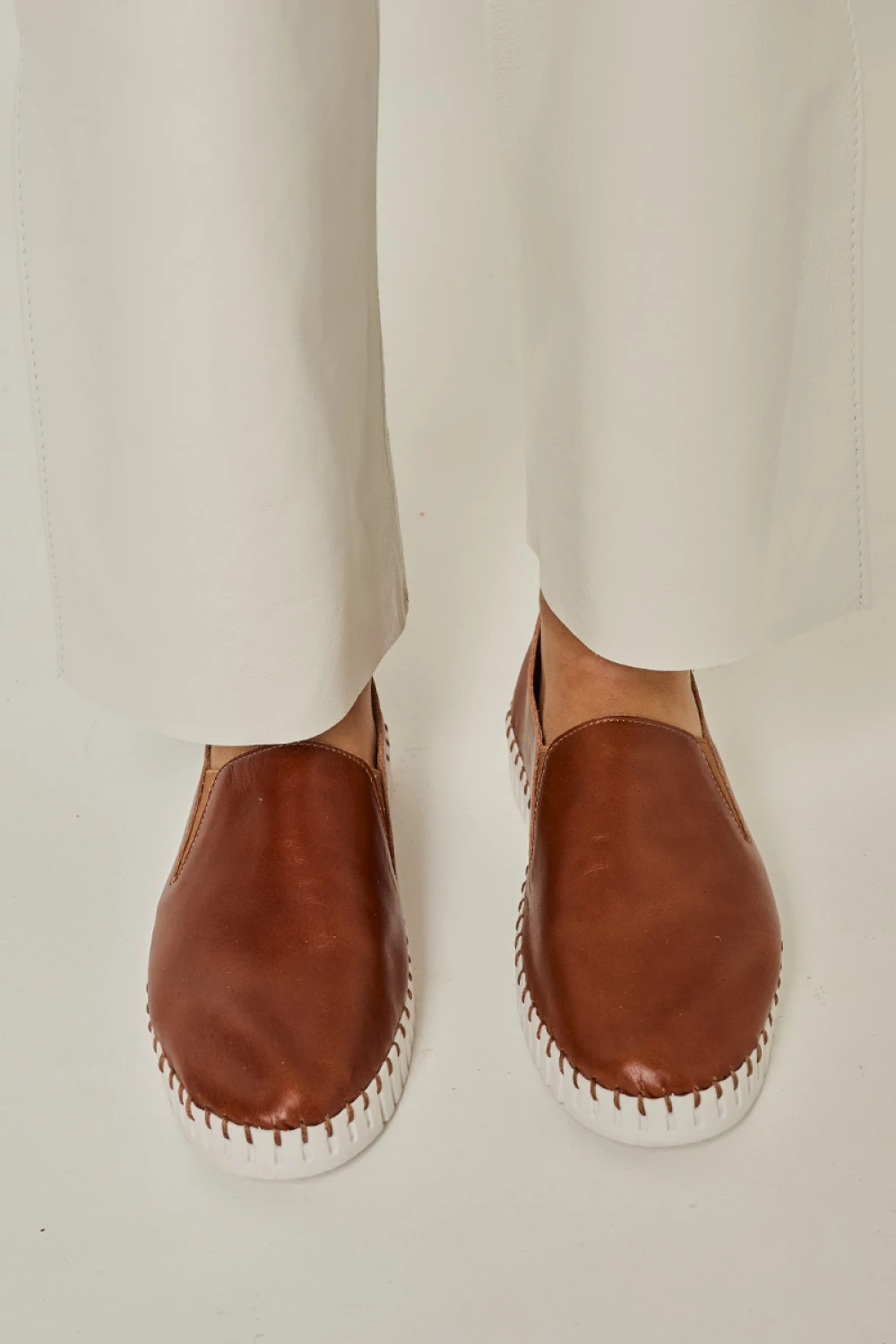 Slipper