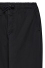 Infinity Beach Pant Gris