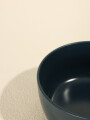 Bowl Rin Color Unico