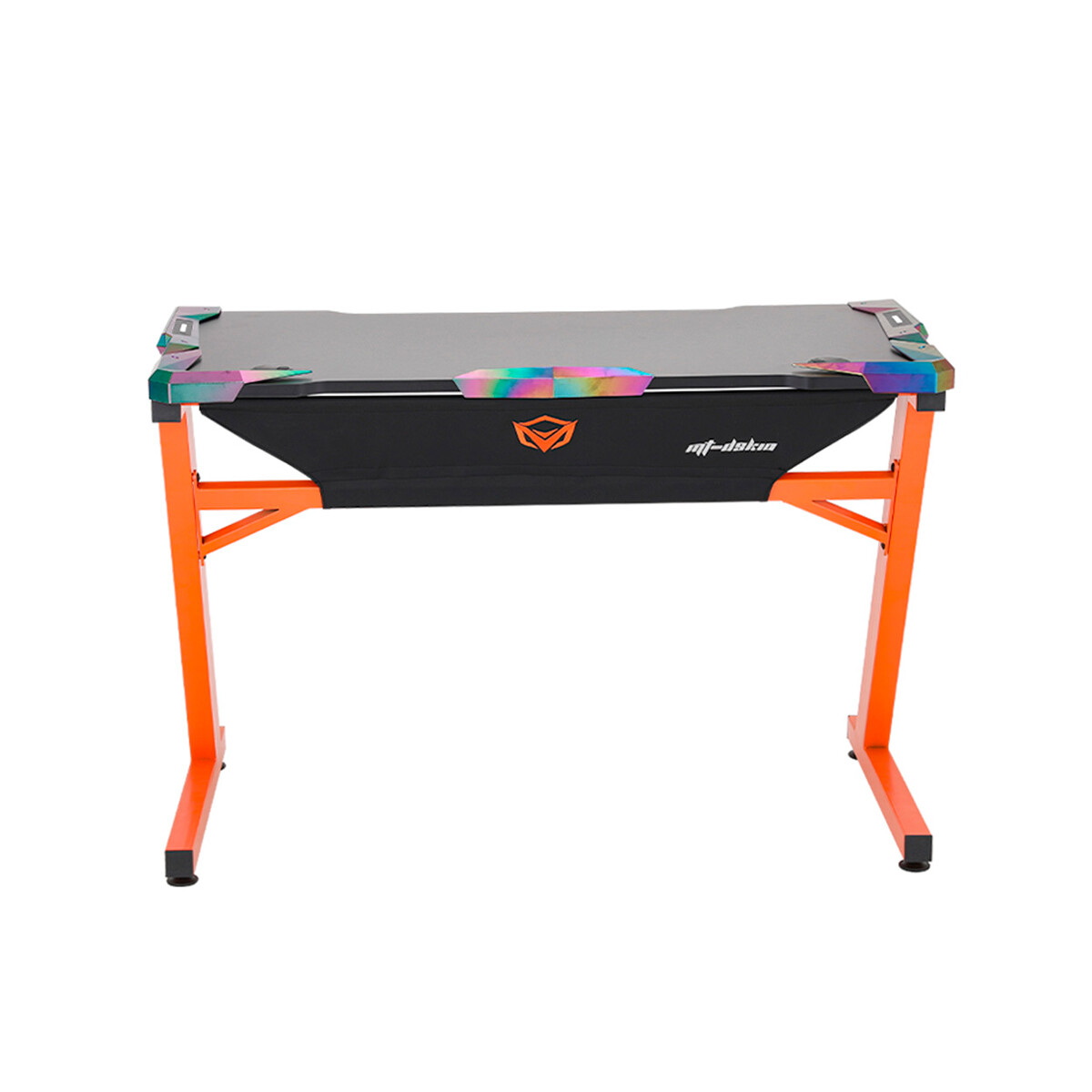 Escritorio Gamer Profesional Meetion DSK10 Escritorio Gamer Profesional Meetion DSK10