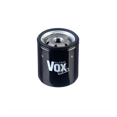 FILTRO DE ACEITE Filtro De Aceite