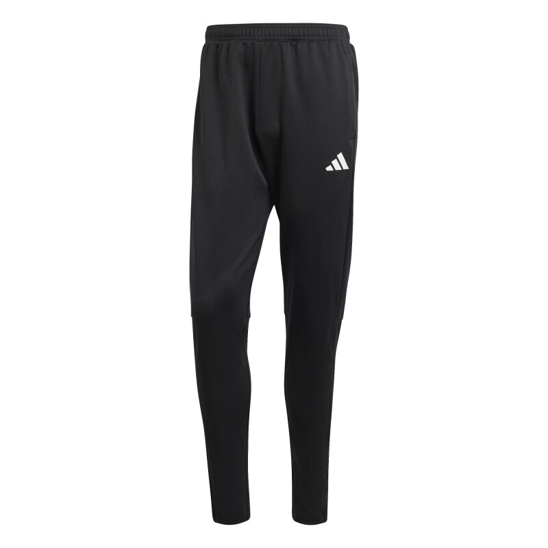 Conjunto Deportivo Adidas de Hombre - IR7843 Negro
