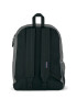 MOCHILA CROSS TOWN GRAPHITE GREY