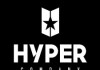 Hyper Company